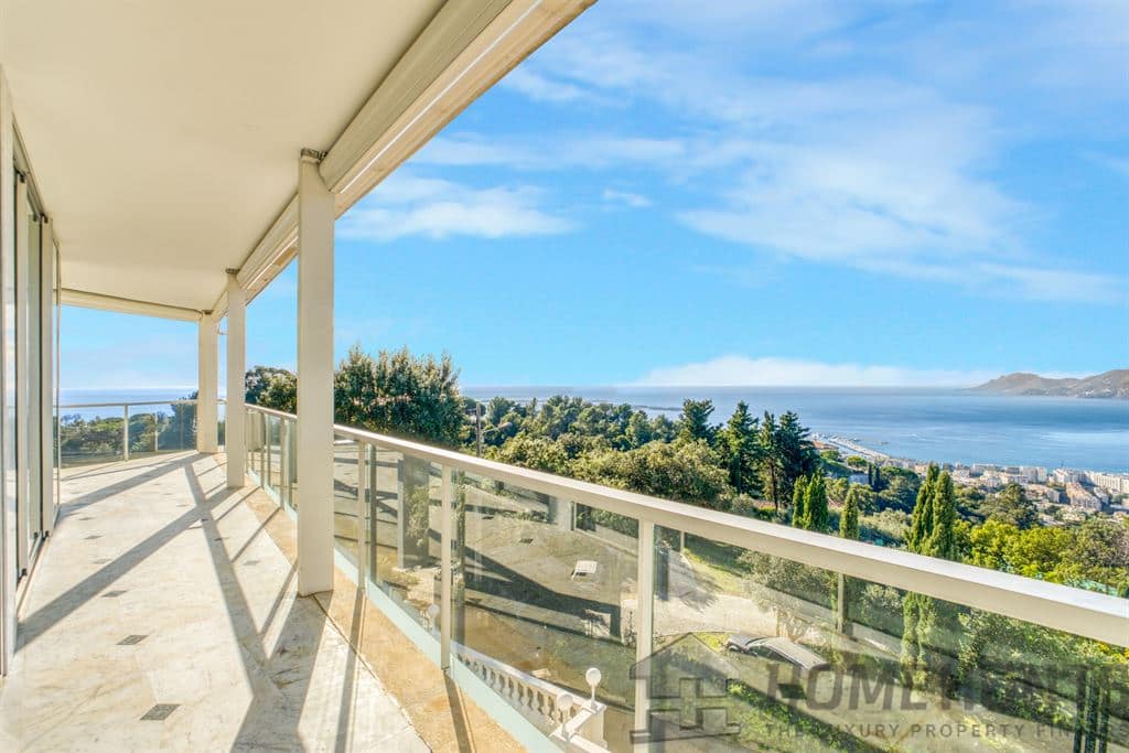 property_HH-16024464-8