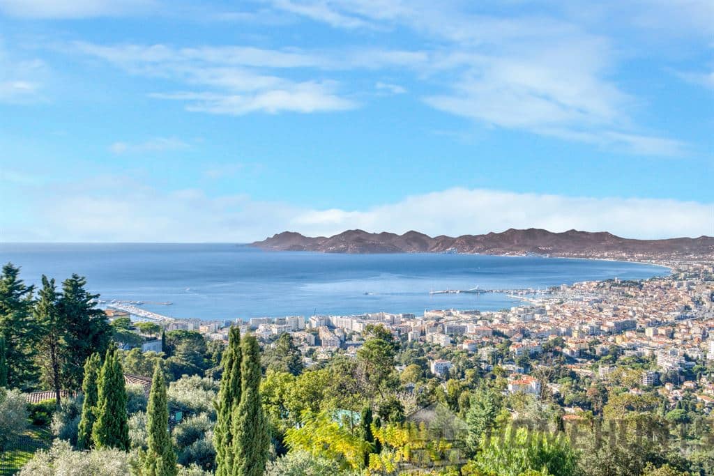 property_HH-16024464-9