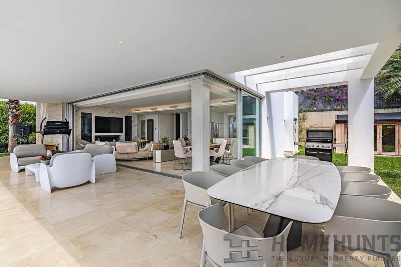 property_HH-15969563-17