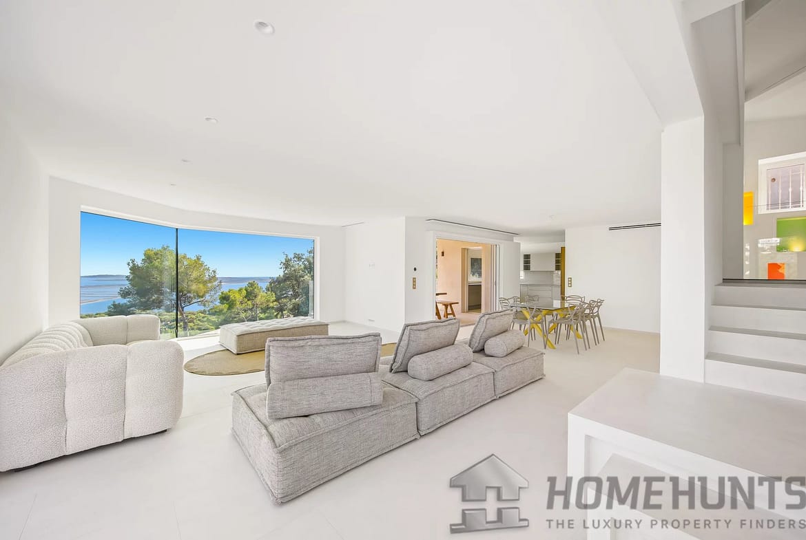 property_HH-15970582-7