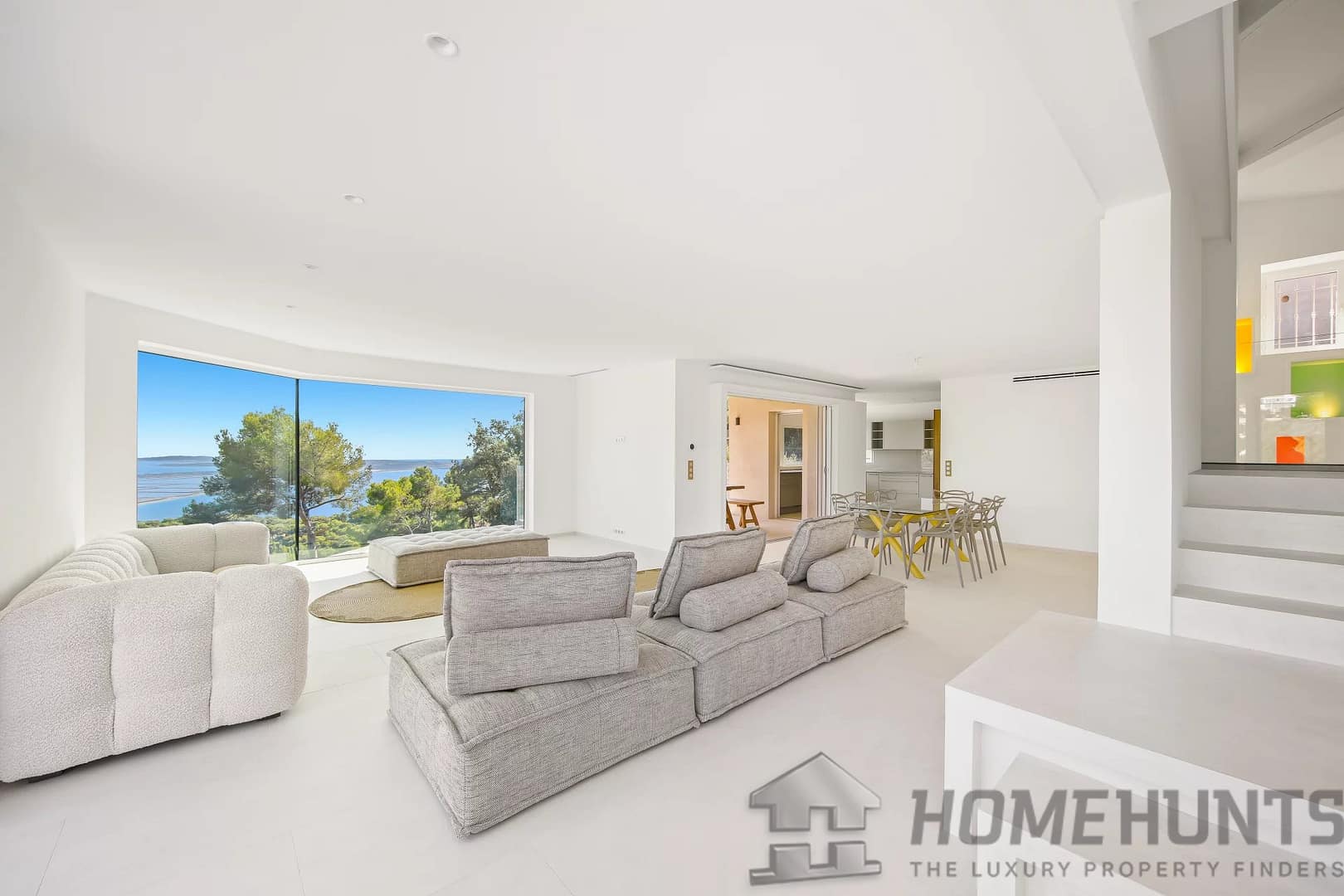 property_HH-15970582-7