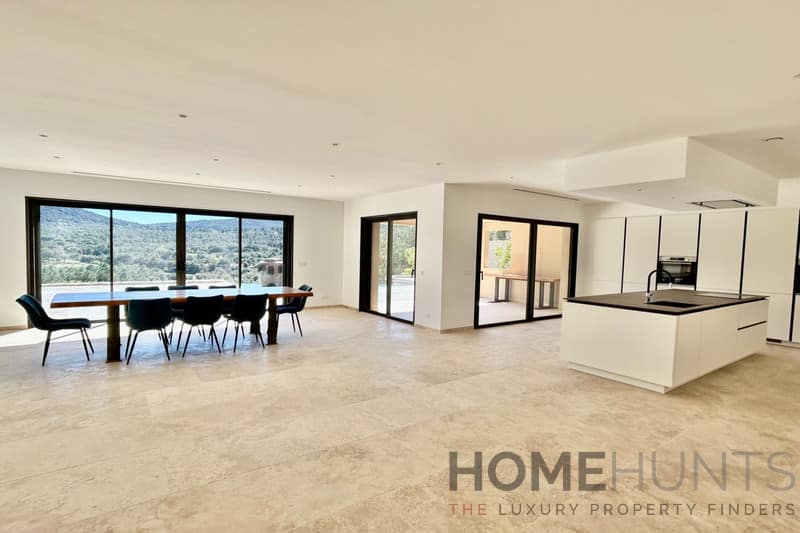 property_HH-15649921-7