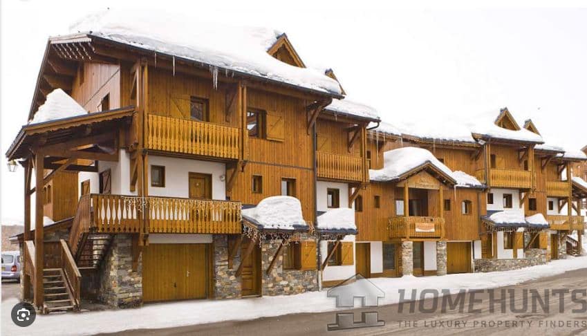 property_HH-15826071-9