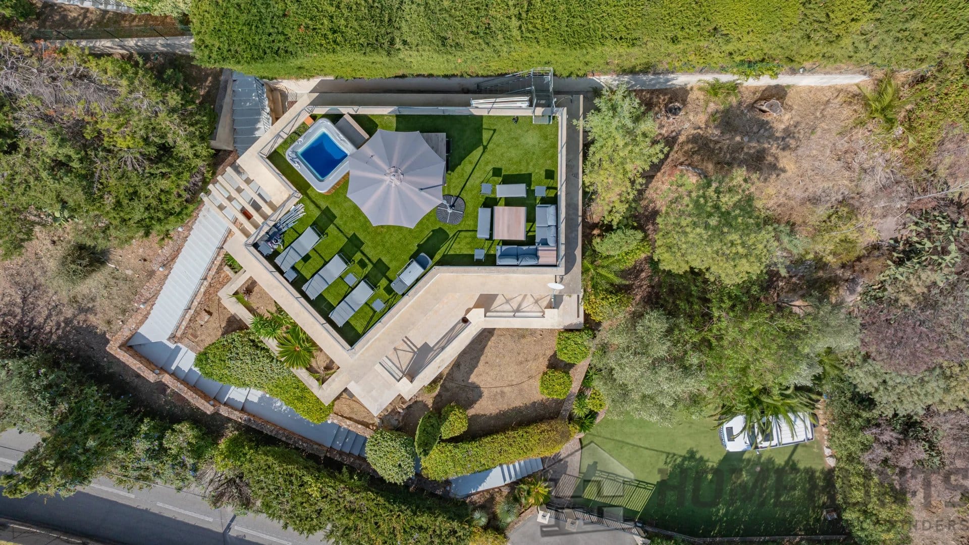 property_HH-15980767-22