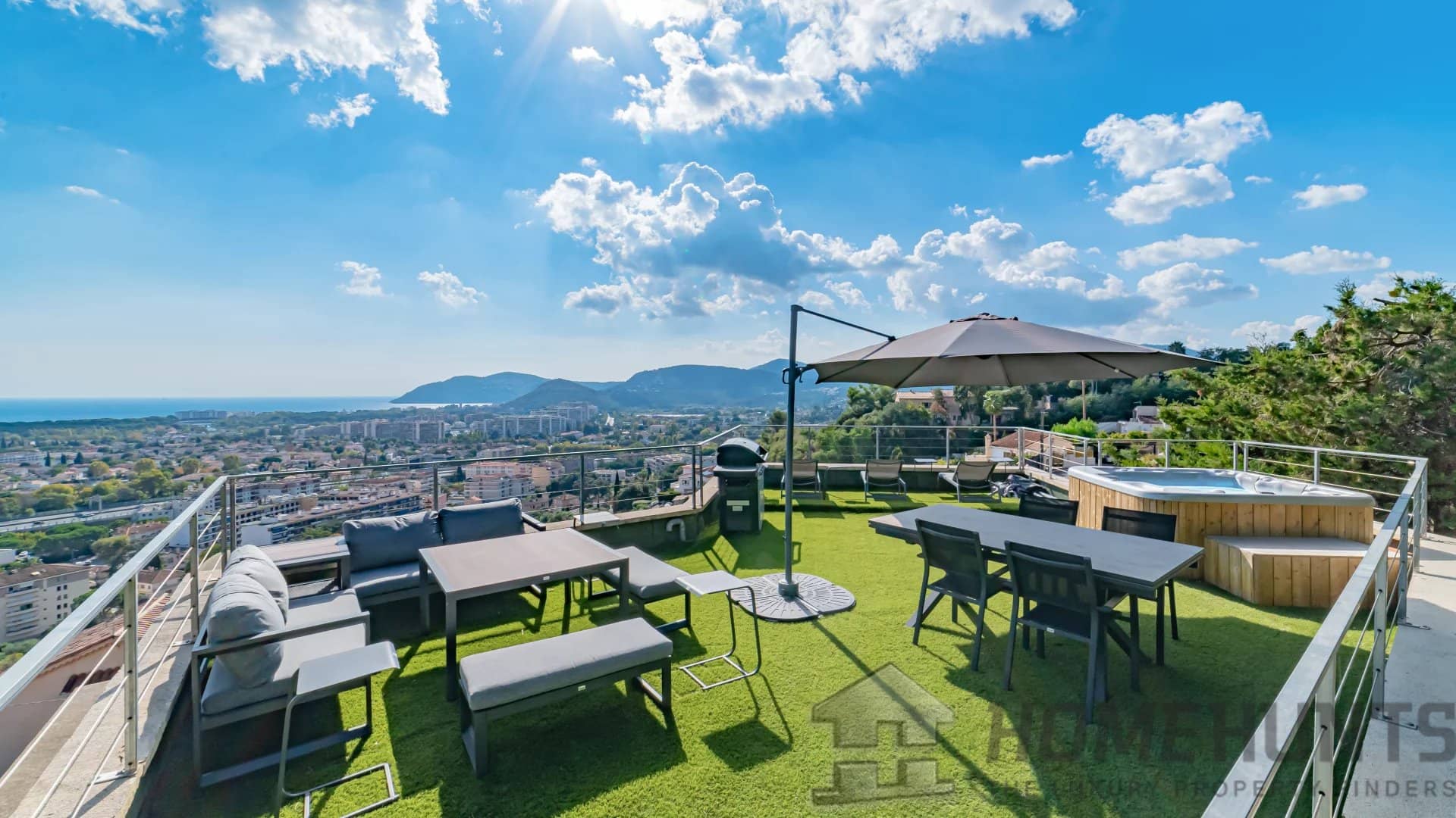 property_HH-15980767-21