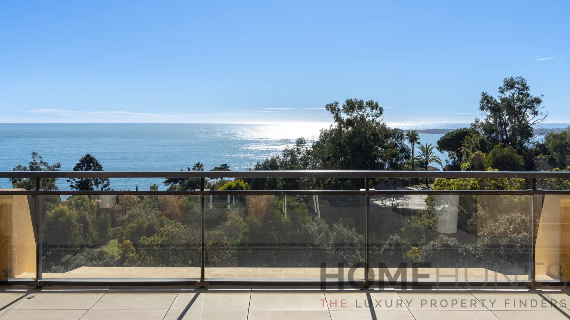 property_HH-16102746-4