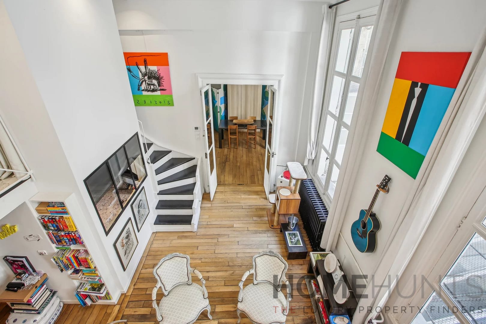 property_HH-16091835-2