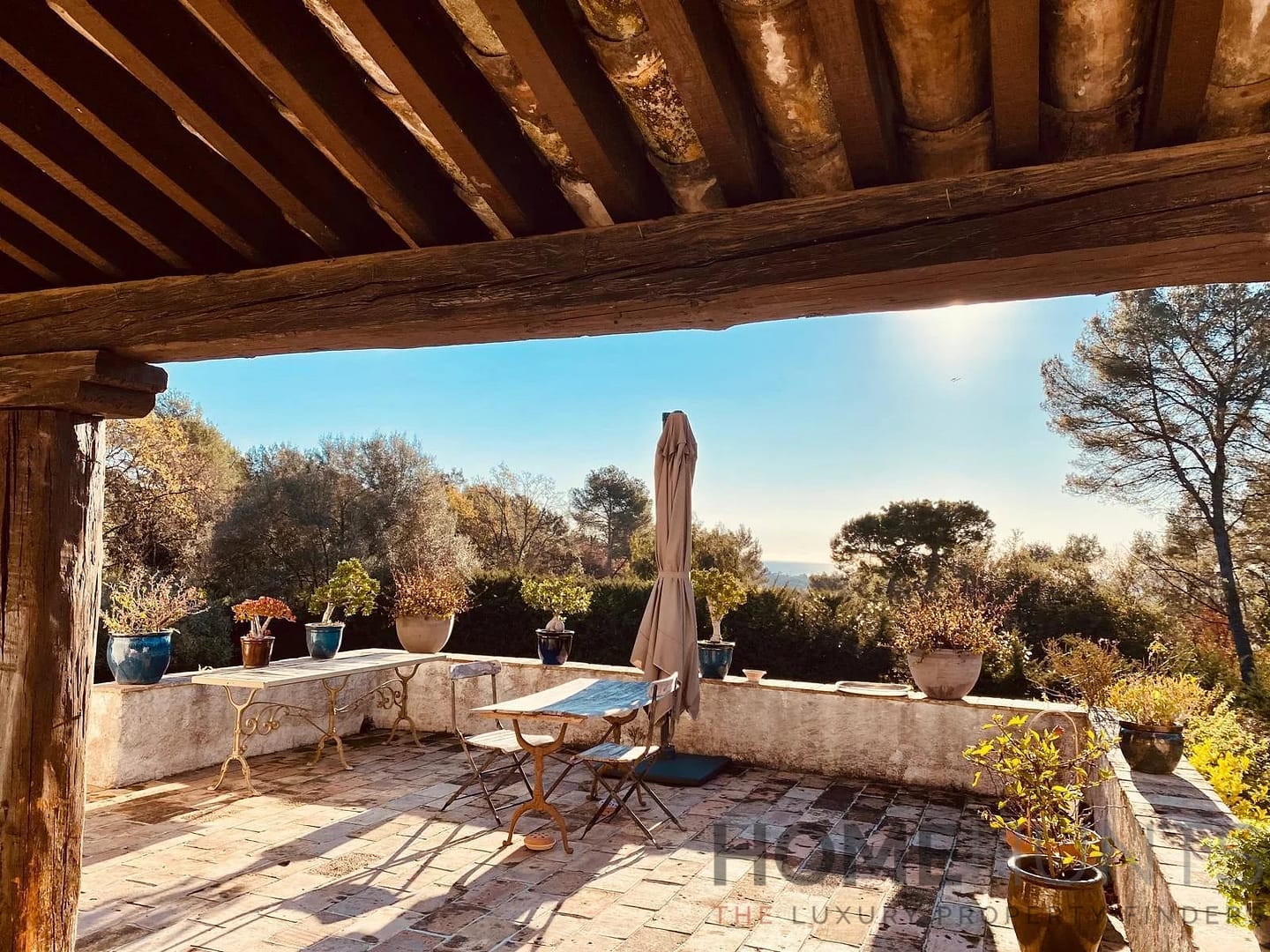 property_HH-16060316-16