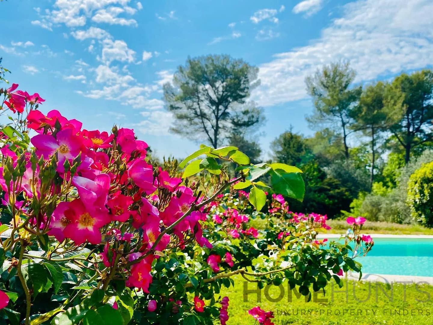 property_HH-16060316-17