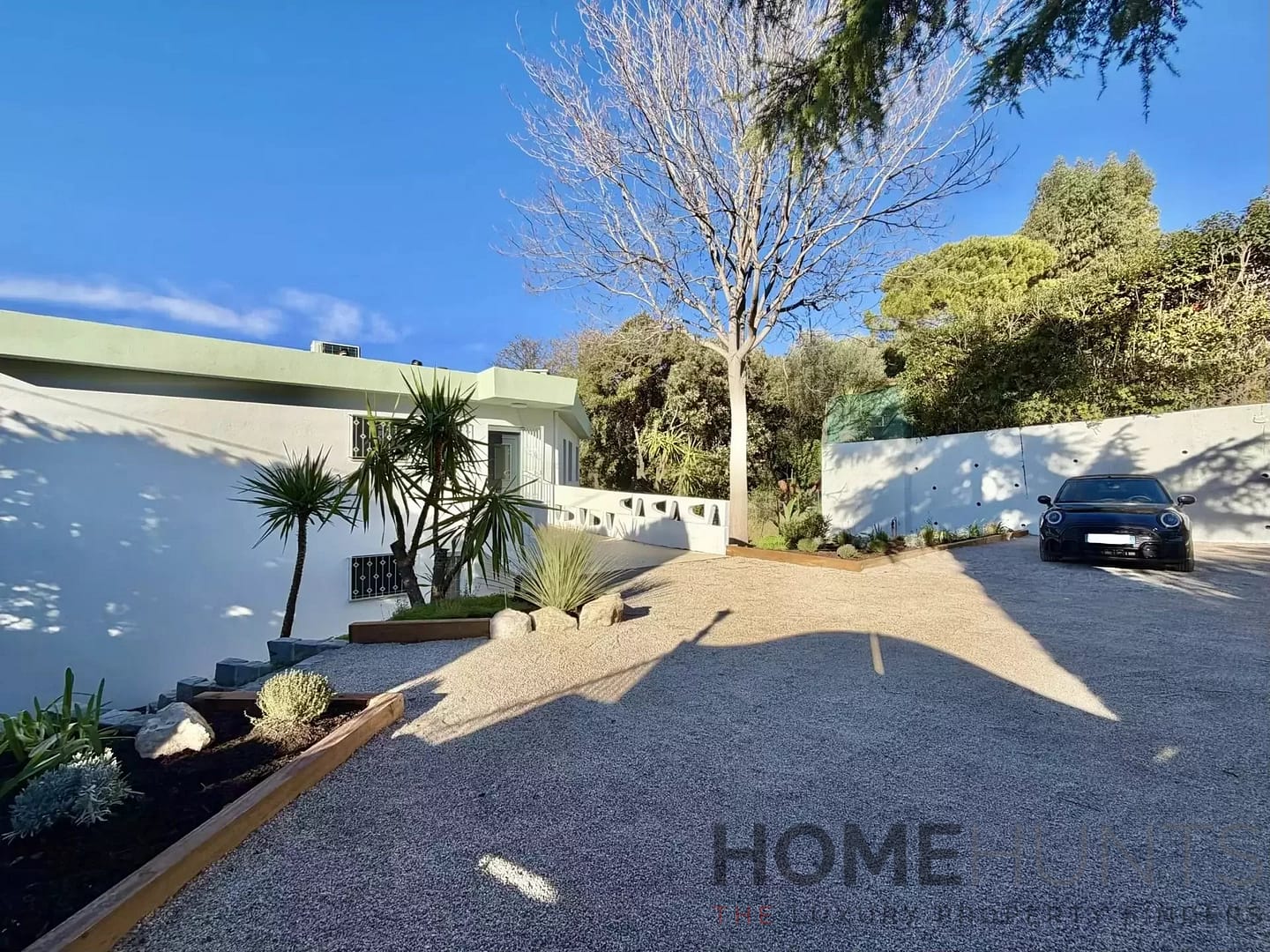 property_HH-16056276-18