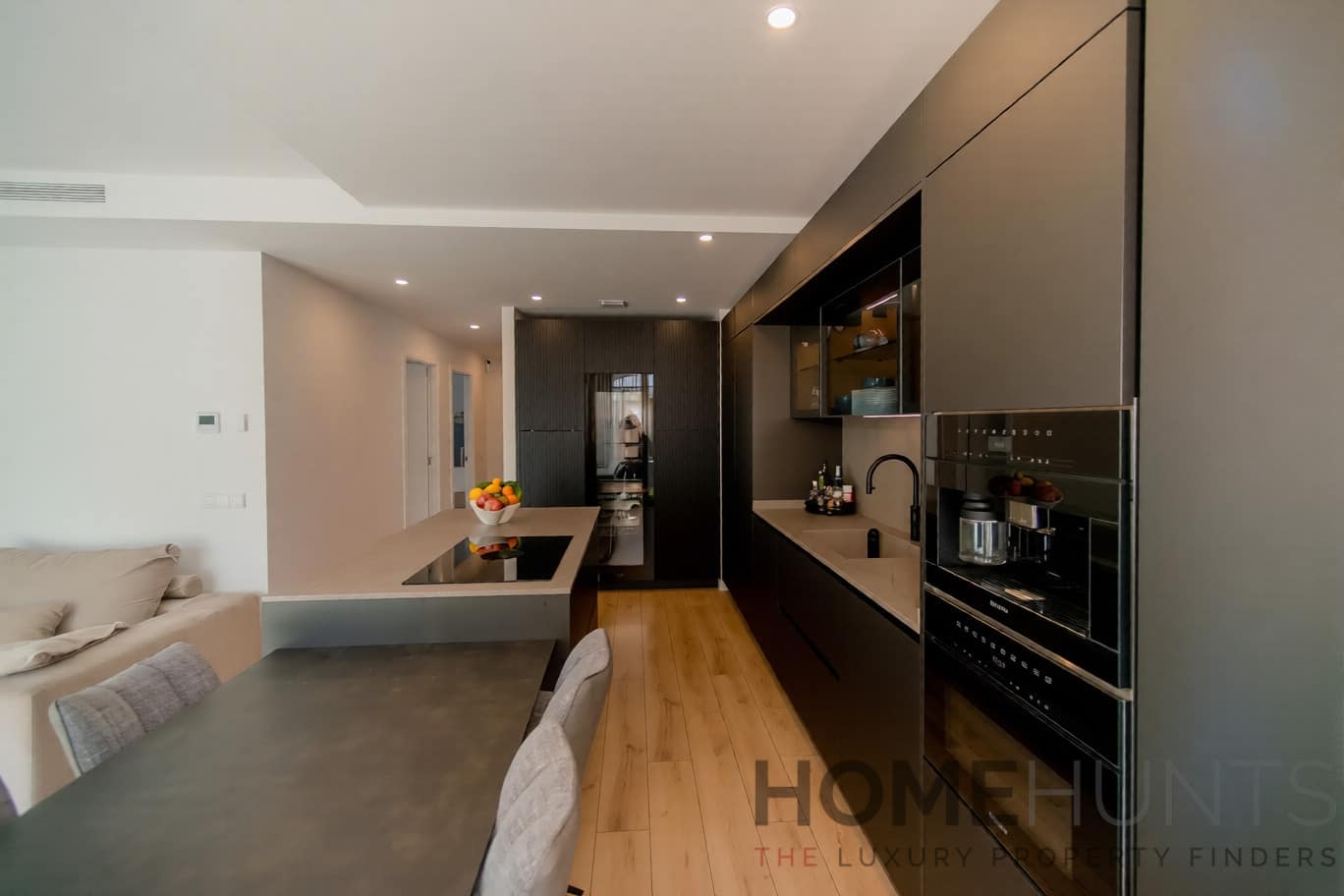 property_HH-16121532-10