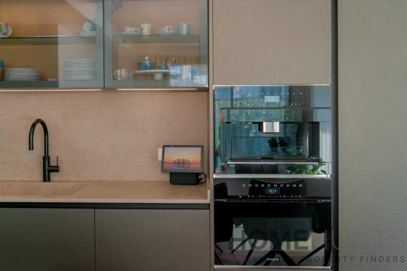 property_HH-16121532-11