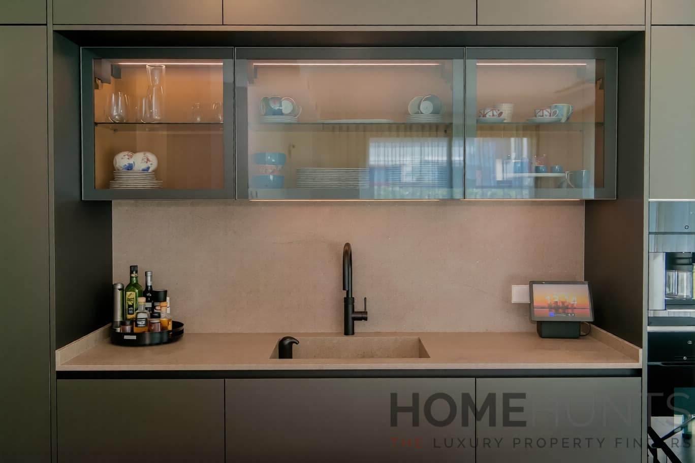 property_HH-16121532-12