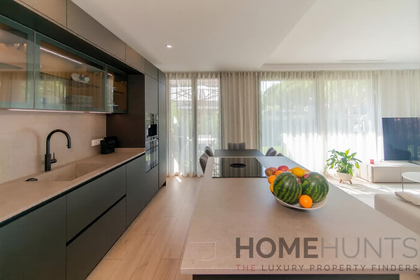 property_HH-16121532-9