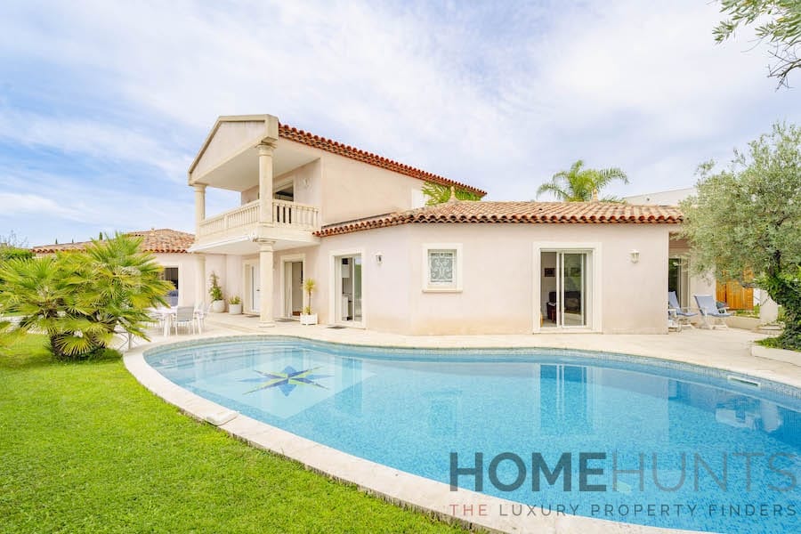 property_HH-16101608