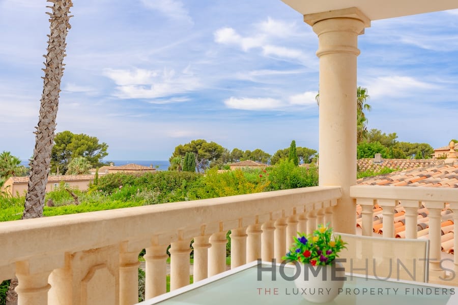 property_HH-16101608-1