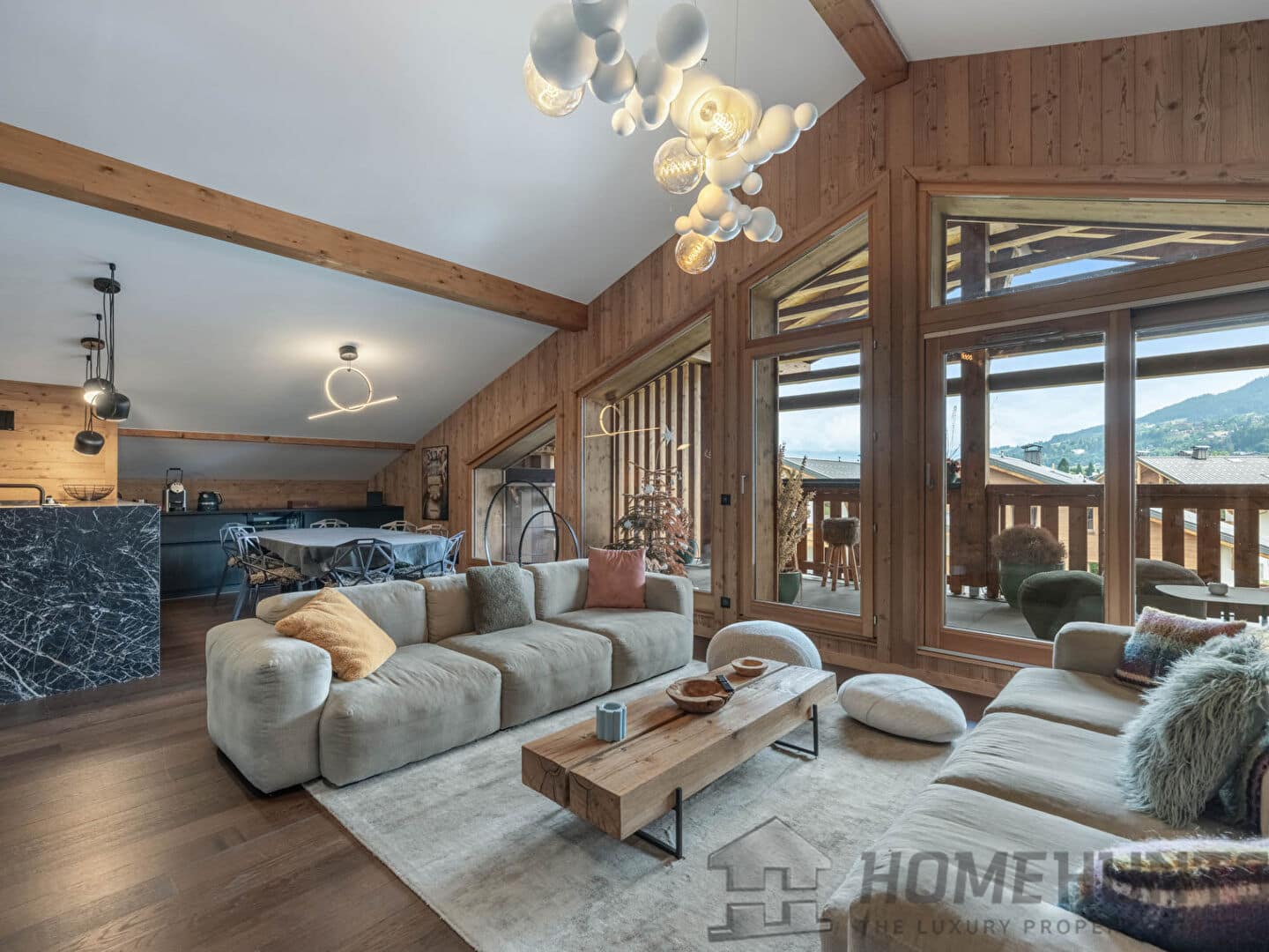 property_HH-15984872-2