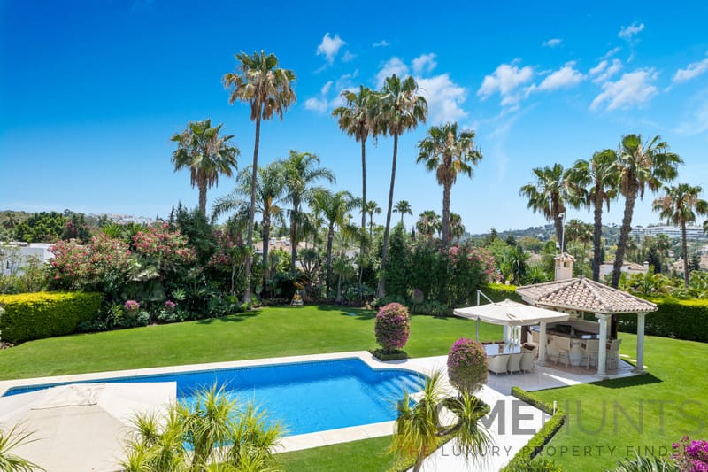 property_HH-15899710-5