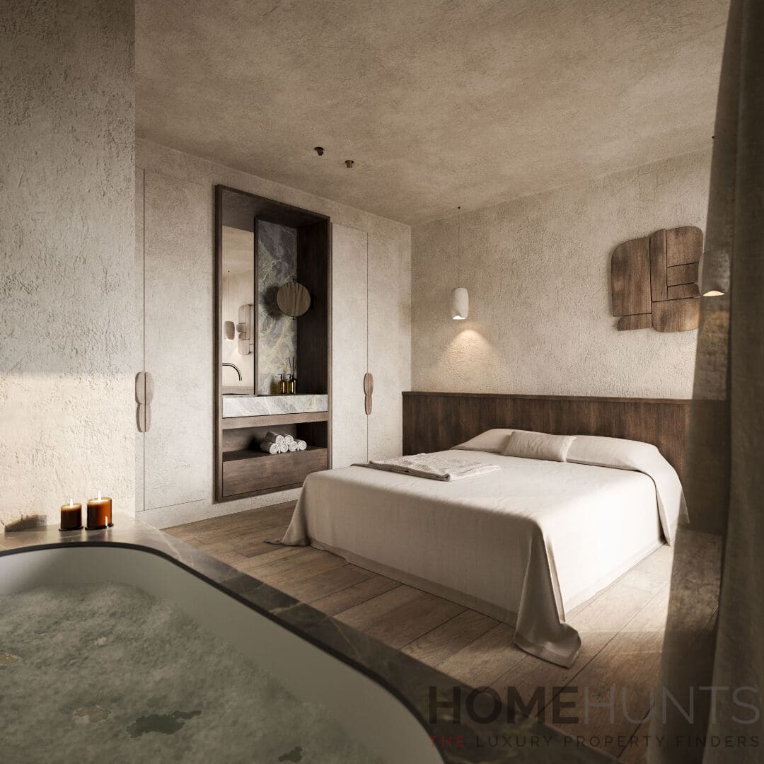 property_HH-16050618-2