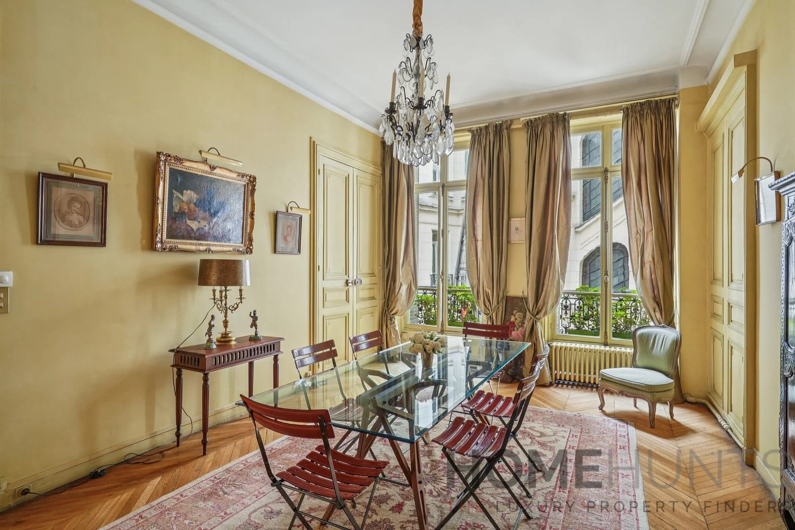 property_HH-16091820-7