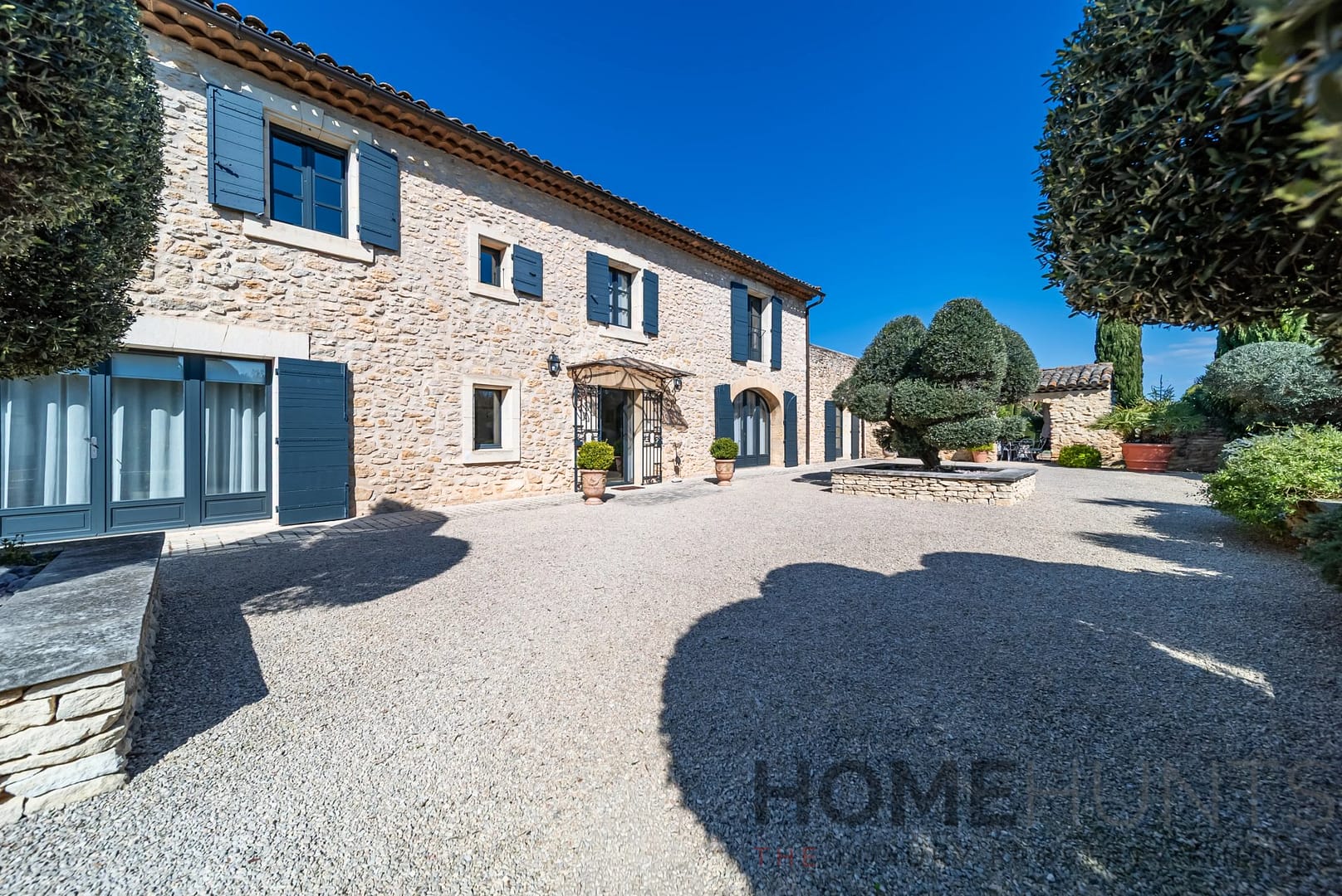 property_HH-16121746-12