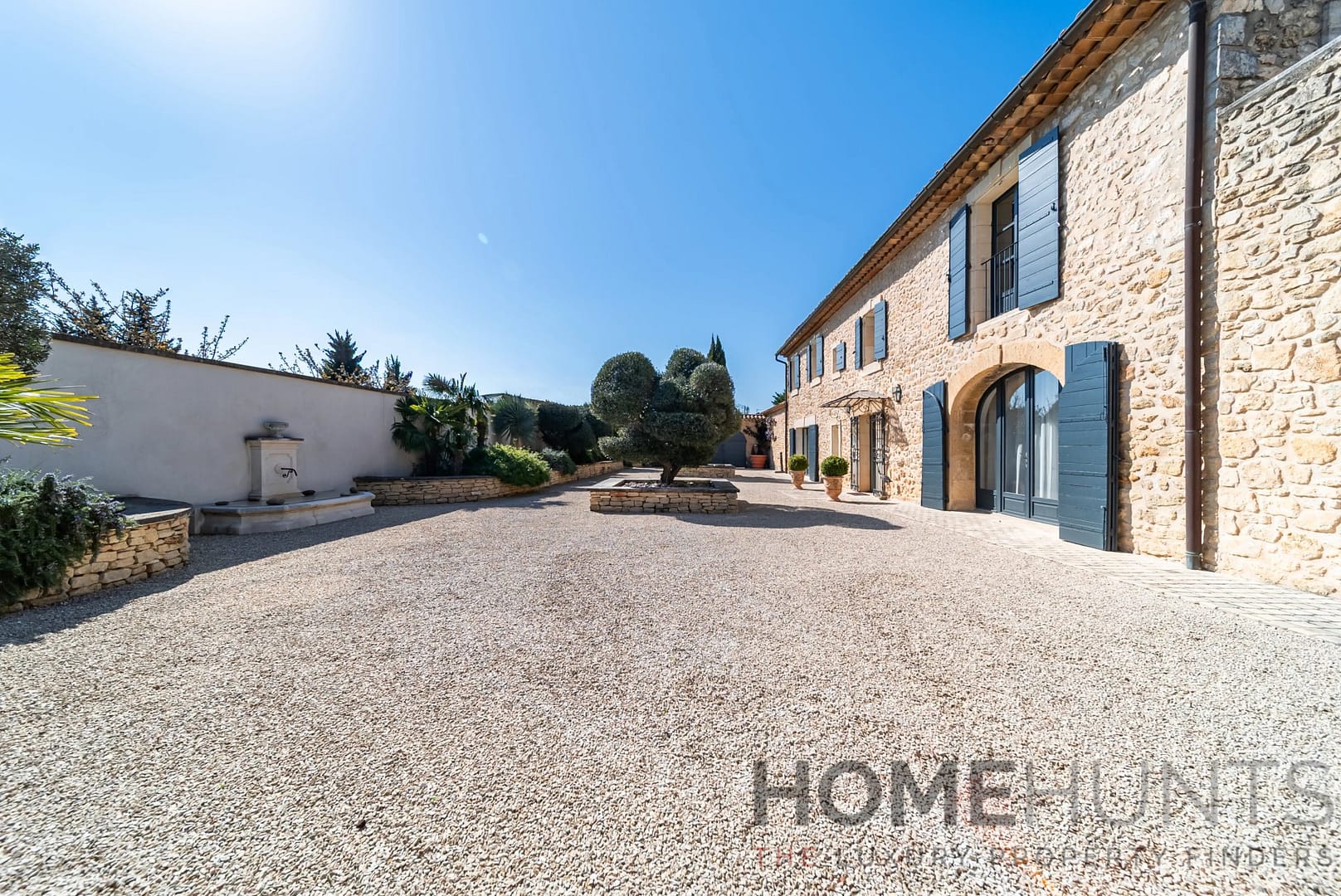 property_HH-16121746-13