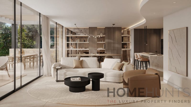 property_HH-16097654-3