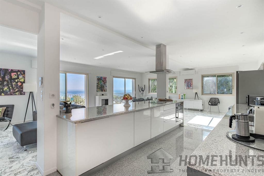 property_HH-15979130-5