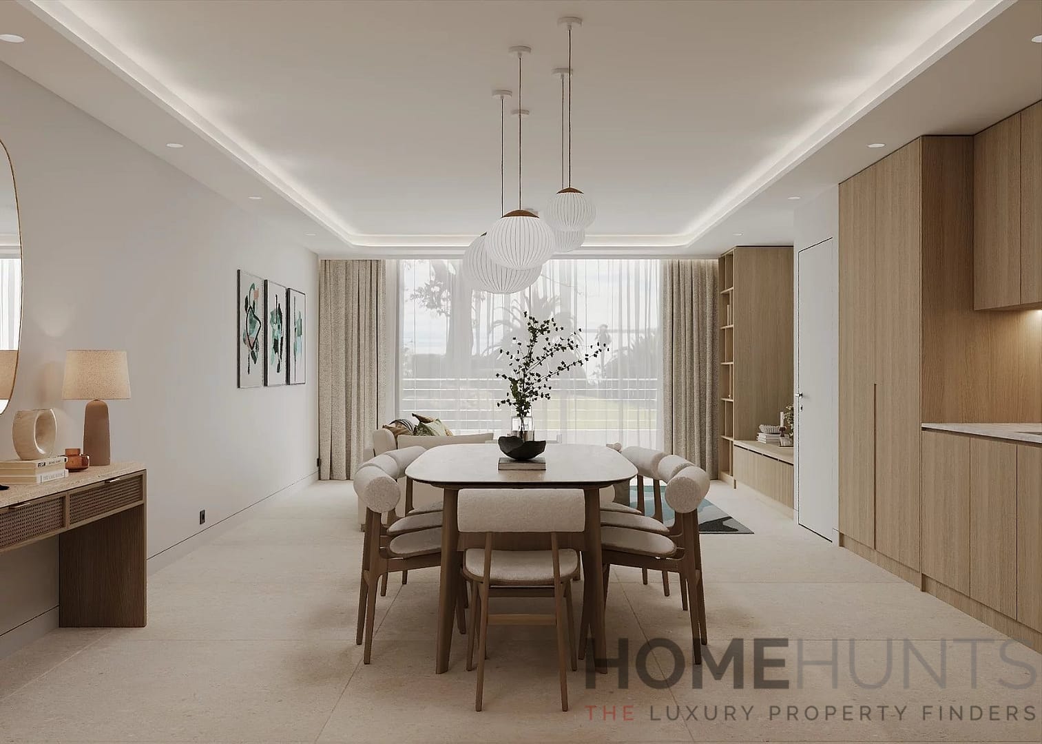 property_HH-16086505-5