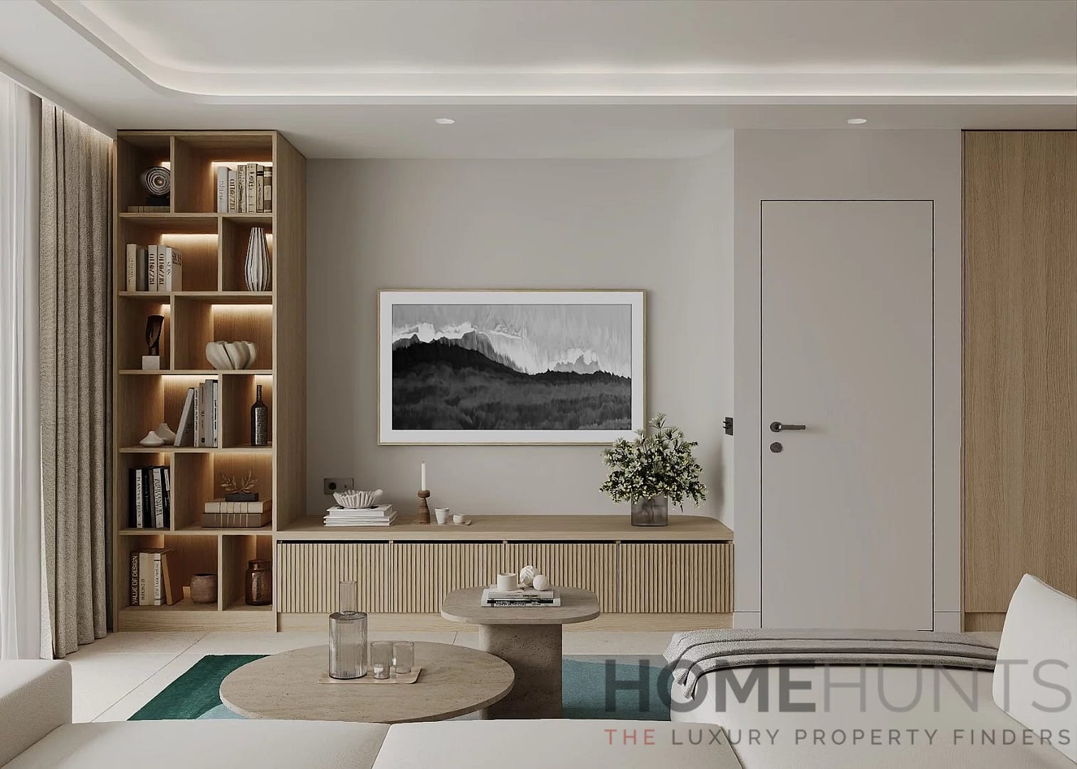 property_HH-16086505-6