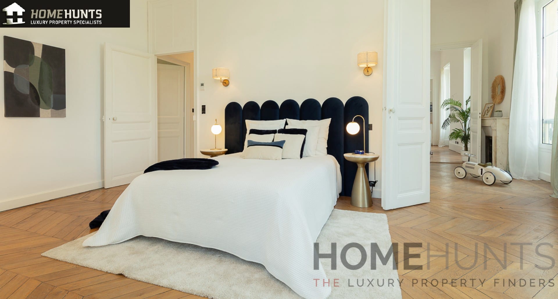 property_HH-16078977-12