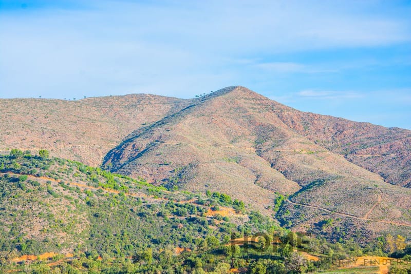 property_HH-15640693-16