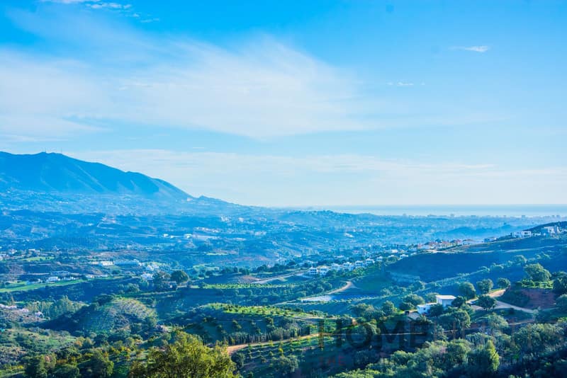 property_HH-15640693-17