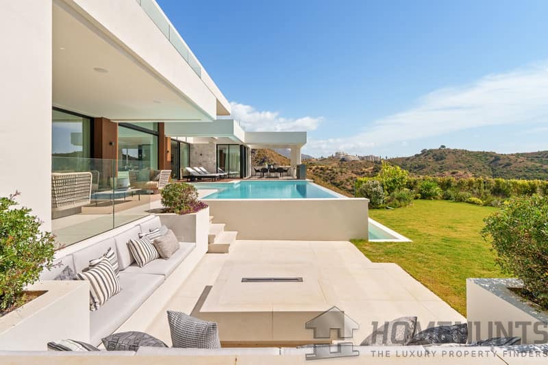 property_HH-15970723-24