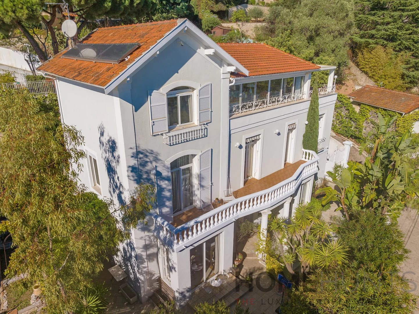 property_HH-15980736-29