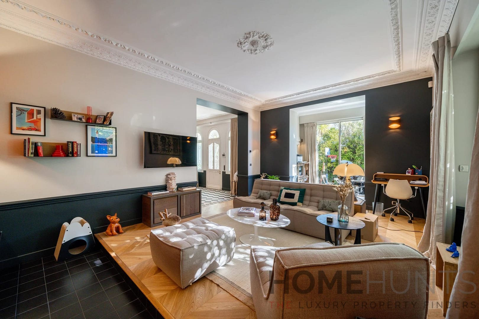 property_HH-15980736-28