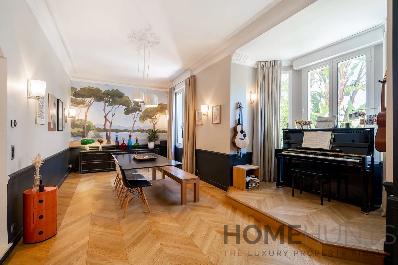 property_HH-15980736-30