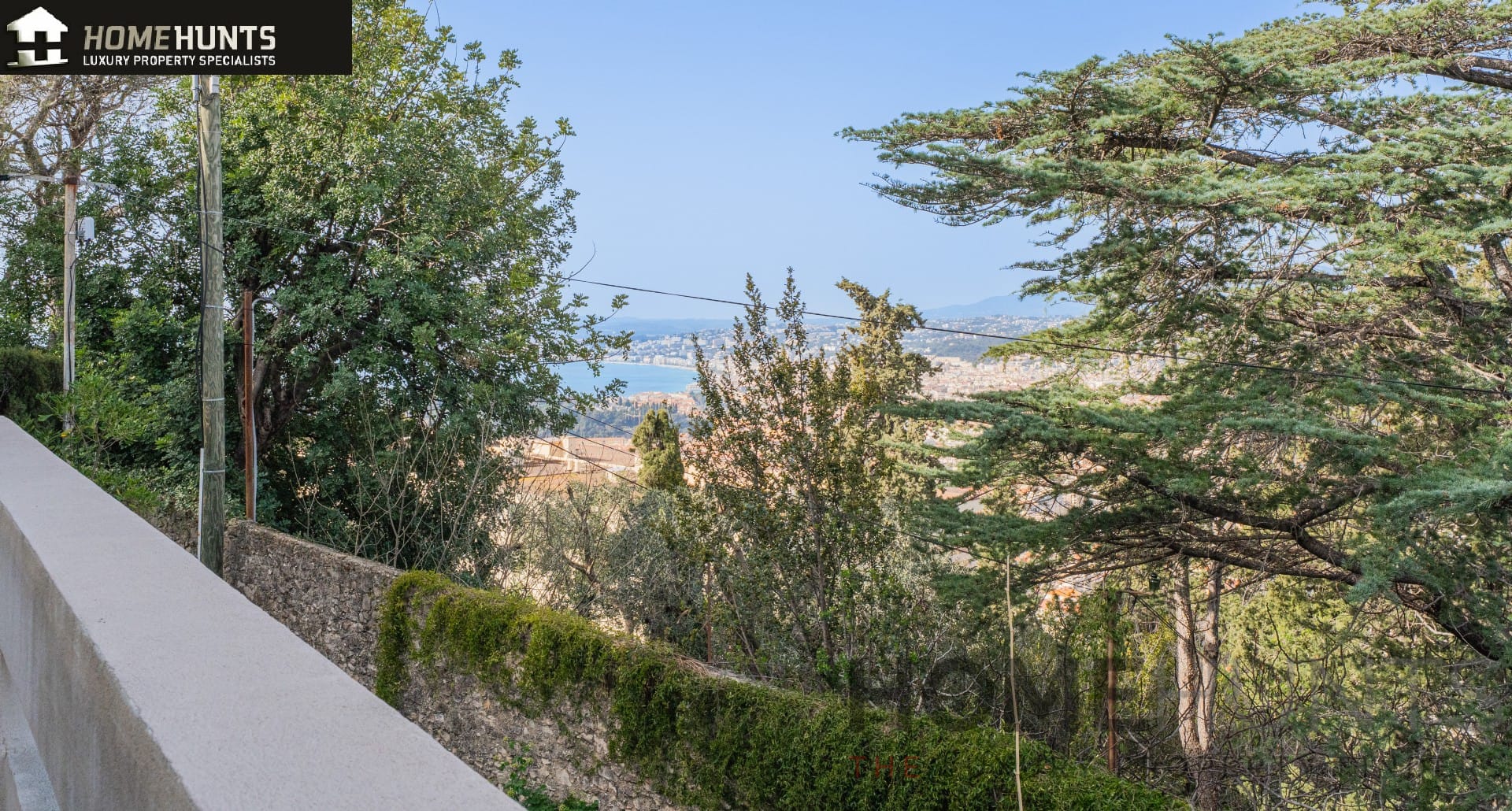 property_HH-16108396-3