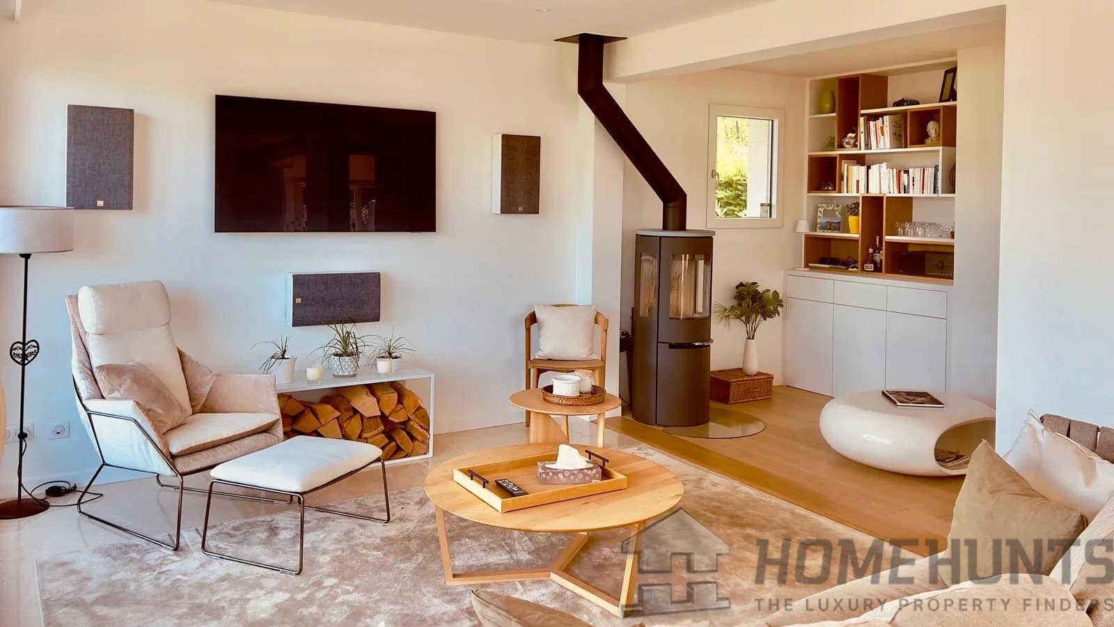 property_HH-16017621-9