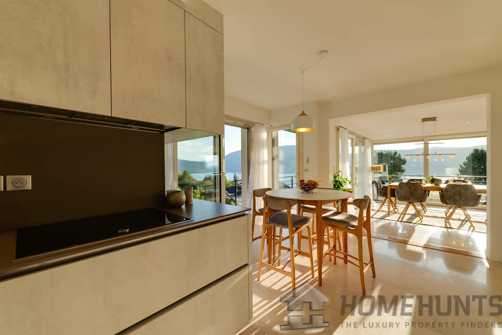 property_HH-16017621-11