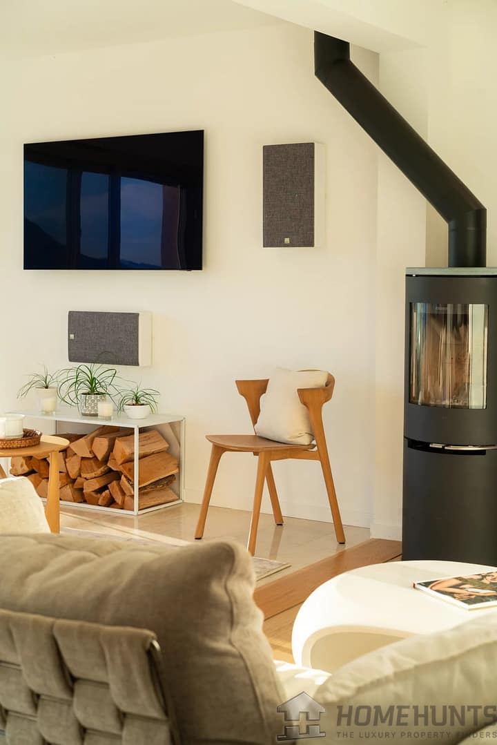 property_HH-16017621-10