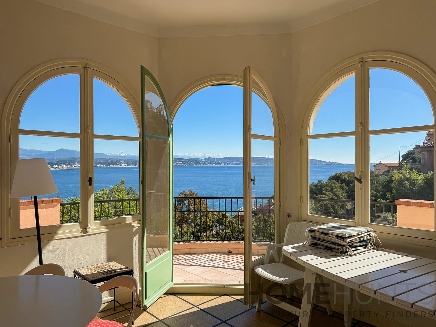 property_HH-16172393-6