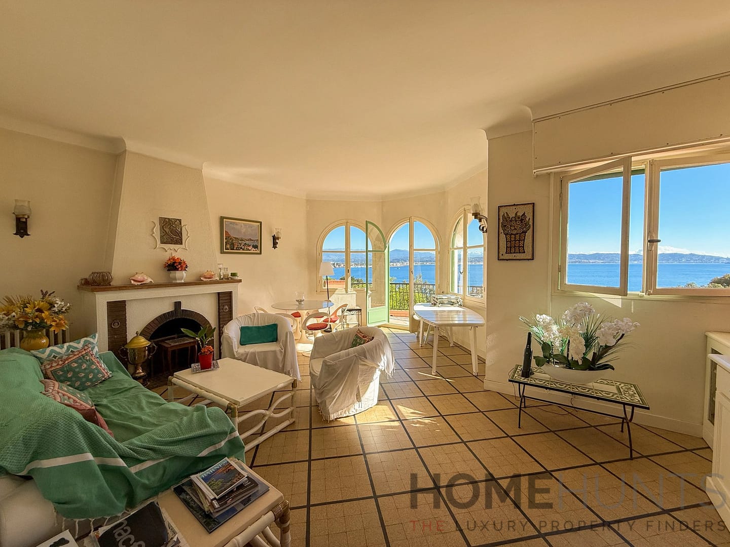 property_HH-16172393-7