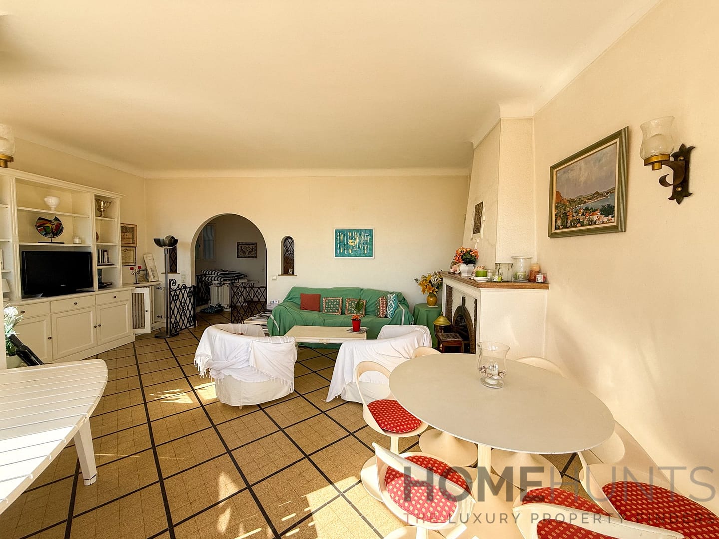 property_HH-16172393-8
