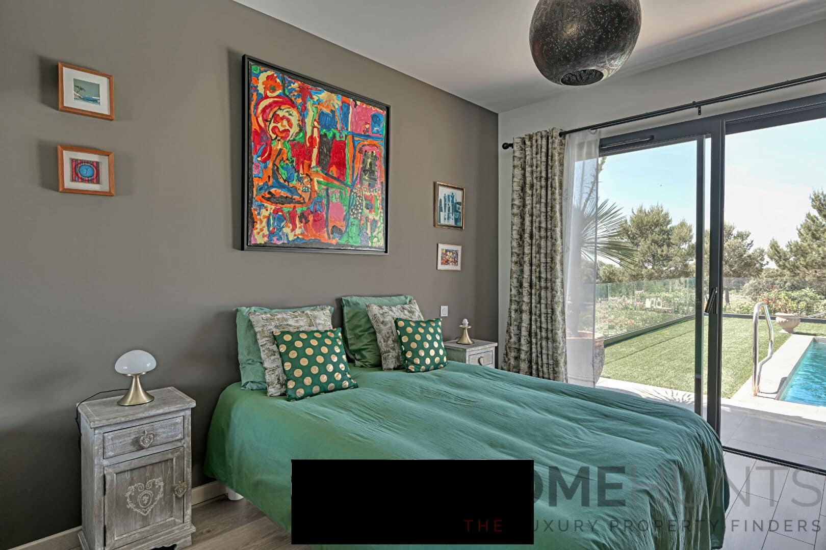 property_HH-16111075-13