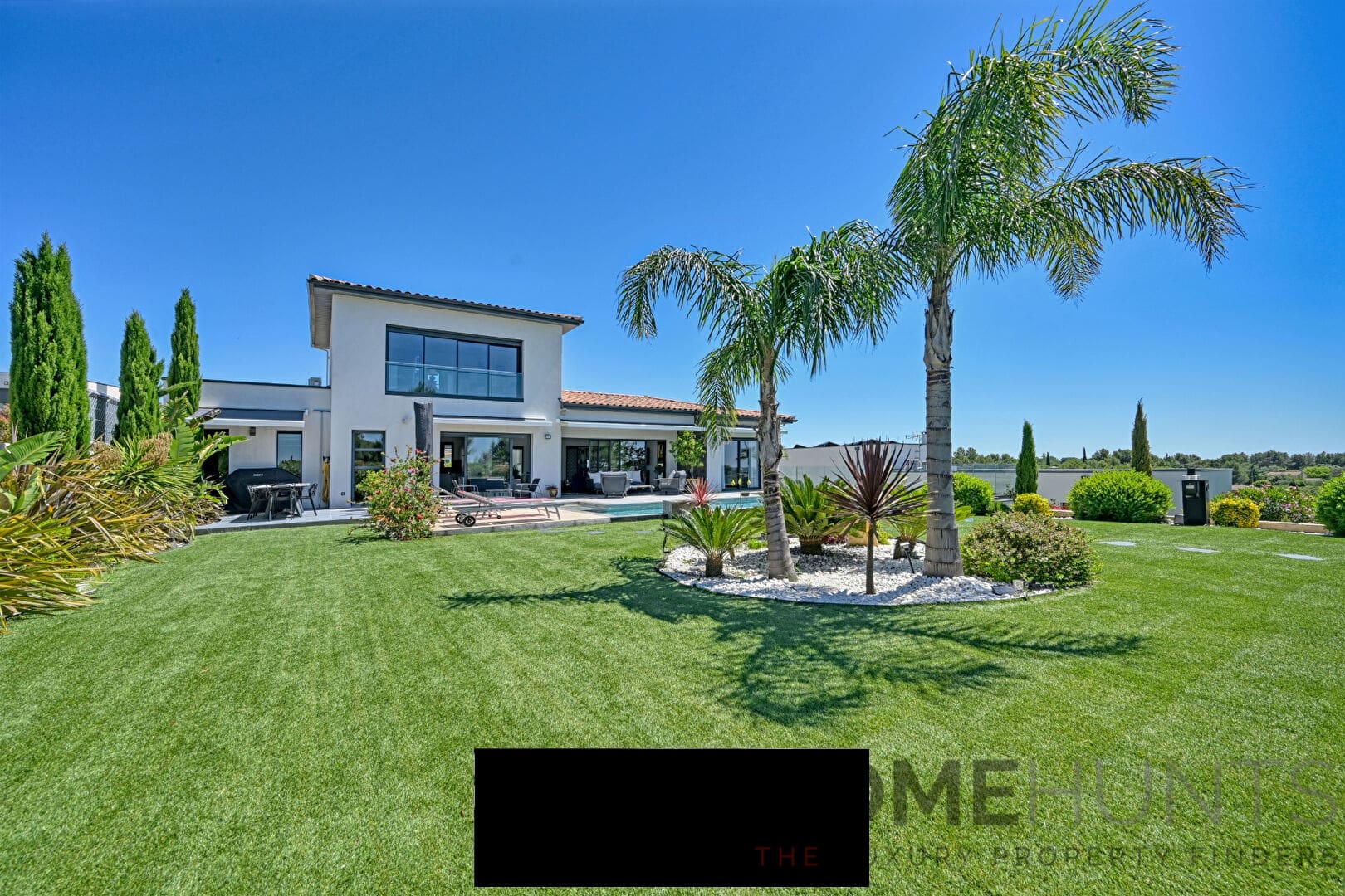 property_HH-16111075-14