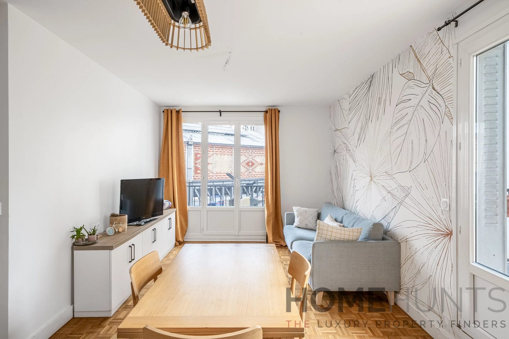 property_HH-16052660-5