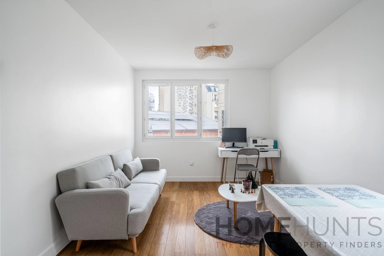 property_HH-16052660-7