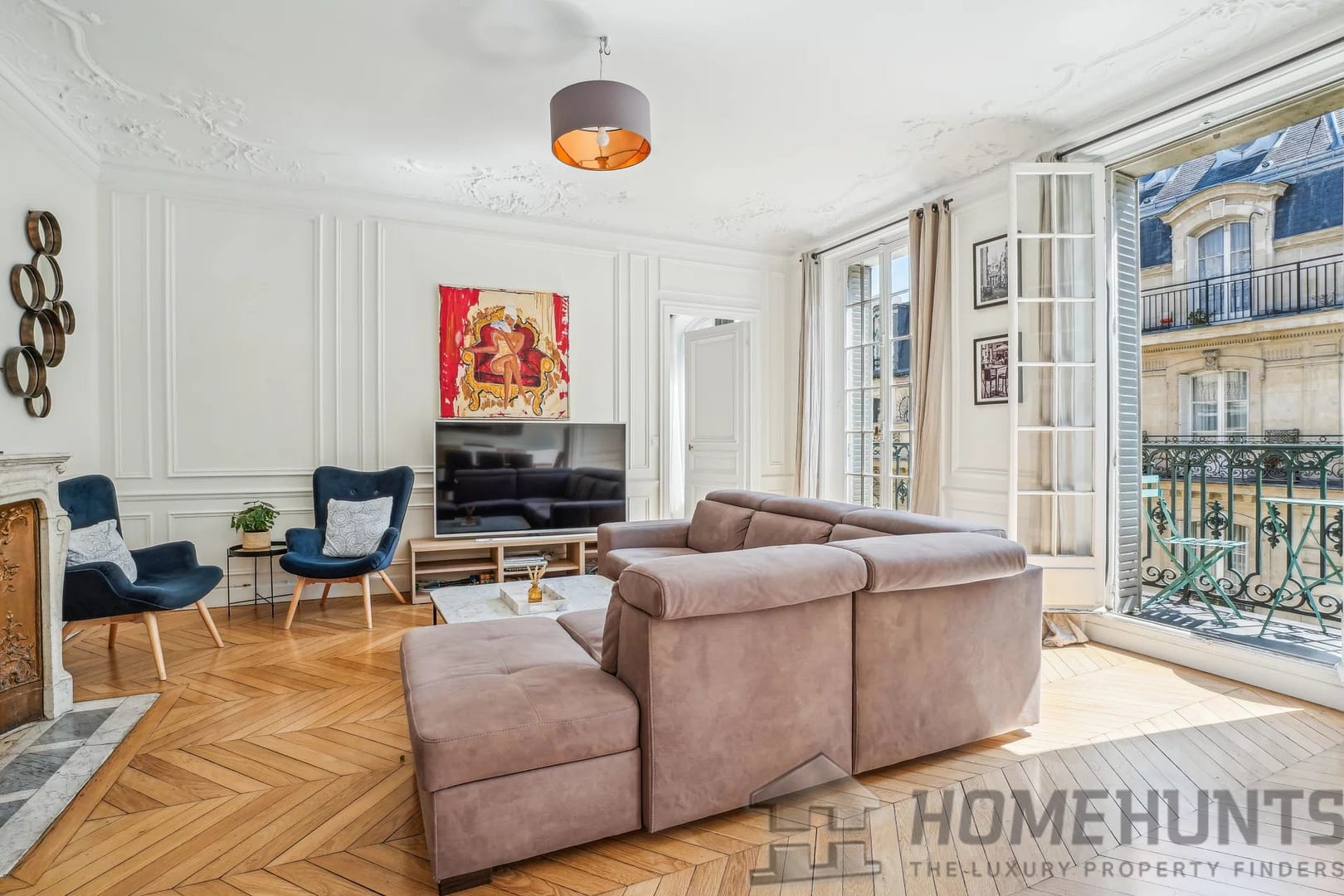 property_HH-16008573-4