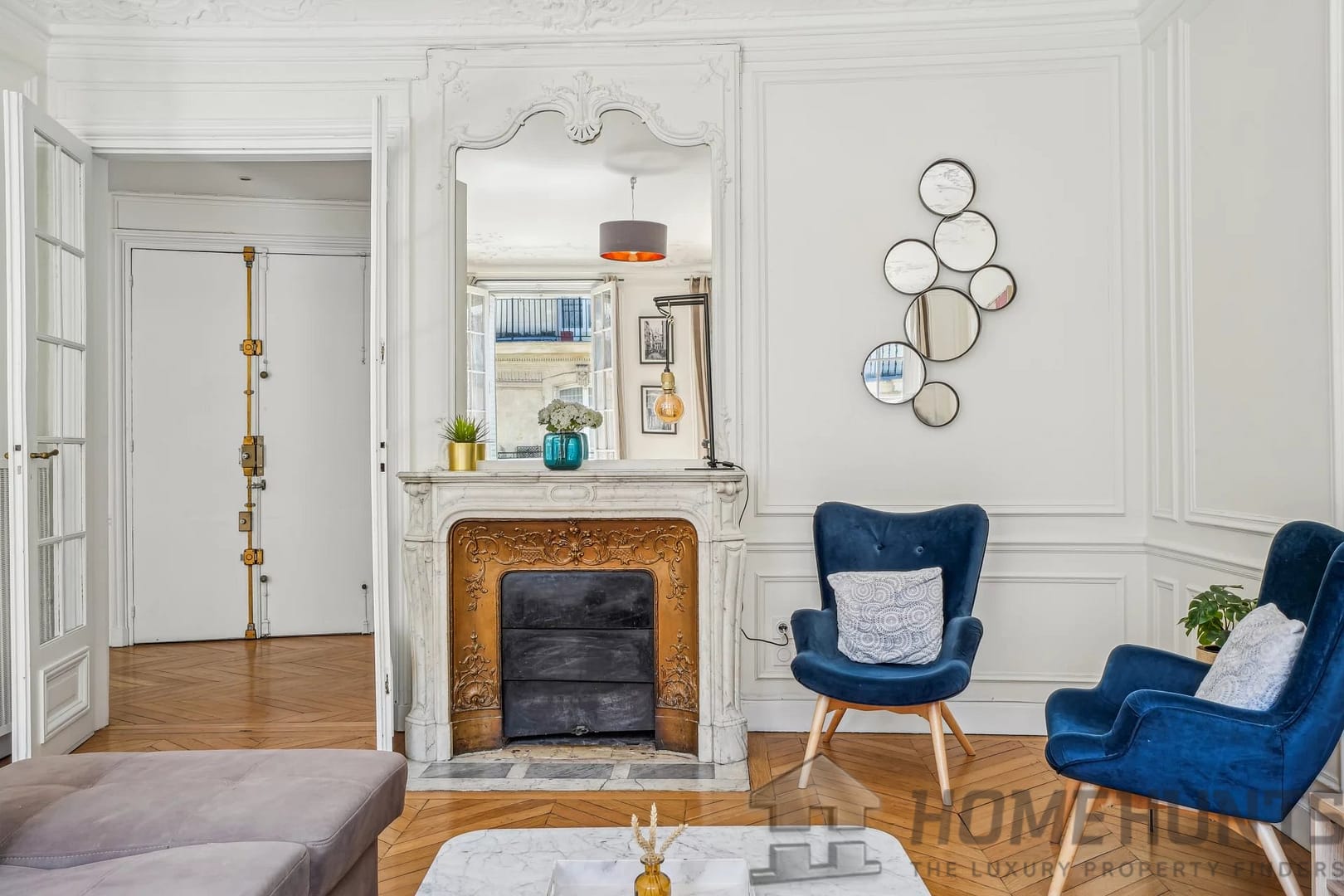 property_HH-16008573-5